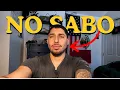 The Harsh Reality of Being a 3rd Generation Latino in the United States