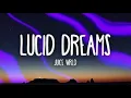 Download Lagu Lucid Dreams (Clean)-Drake