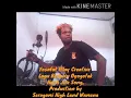 Download Lagu Yosafat Itlay Creatice Lagu Berburu Oh...Jogotak Hiwi Jire