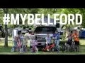 Ford Dealerships Near Madison WI Bell Ford Arlington WI Madison WI Ford Trucks