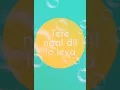 Download Lagu Thug life dekh Jatt di..... || Punjabi status || Punjab || Royal status || by WhatsApp status songs