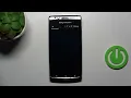 How to Change the Ringtone Sound on a SONY ERICSSON Xperia Arc S