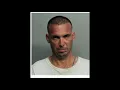 Valdez Juan Mugshot