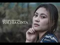 Download Lagu TOE HIA CINTA -Oficial Musik Video CIPT/VOC HENDRIQ MALSAHO     #ARUTAMAPRODUCTION