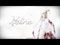 Download Lagu Nightcore - Lifeline