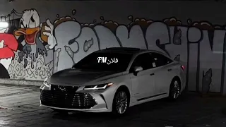 قولت مش هتسبني ثانيه رحت ليه وهجرتني مصري حزين 