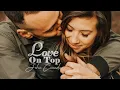 Download Lagu John Canada Love On Top Beyoncé (Tradução/Legendado)ᴴᴰ