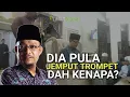 Download Lagu 🔴 TERBARU Dato' Ustaz Kazim Elias