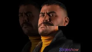 حالة واتس جامدة جدا انت اية يا جدع محمد امام رضا البحراوى 