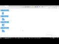 Lecture 11 html unordered list Programming Tutorial in YouTube