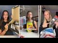 Download Lagu Back To School Haul Part 42 | TikTok Compilation | School Haul
