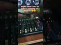 Download Lagu Cek sound sek 🤭 #jangkauanluas #shorts #video #youtube #berandayoutube #like #soundjatim #jawatimur
