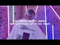 NCT DREAM 엔시티 드림 - '마지막 인사 (To My First)' Easy Lyrics