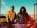 Mírame Baby - Arcangel & Feid