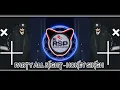 Download Lagu Party All  Night - Honey Singh Boss Akshay Kumar Dj Jbp Dance Mixx Dj Rsp Exclusive