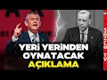Download Lagu Words from Özgür Özel that will shake Ankara! There will be chaos! Harsh response to Erdoğan