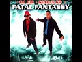 Trebol Clan - Mujeres (Fatal Fantasy Vol. 1)