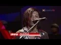 Download Lagu J-Rocks - Meraih Mimpi