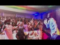 Download Lagu Intimate Worship Session by Deacon Sammy Baah At Floral Made By Grace Concert 🔥