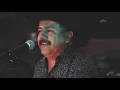 Isaías Lucero - Sonora y sus ojos negros ft. Hermanos Vega Jr. (Acústico)
