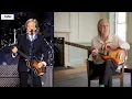 Download Lagu The story of Paul McCartney's long-lost bass guitar will be made into an upcoming documentary film.