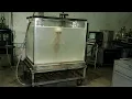Disturbing Experiments With Results No One Could Explain