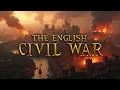 Download Lagu Fall Asleep to the ENTIRE Story of the English Civil War