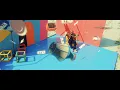 Download Lagu Ice Prince - Make Up Your Mind (feat. Tekno) [Official Video]