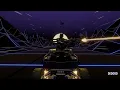 Download Lagu James Berkeley Just How It Goes Slowed \u0026 Reverb