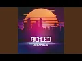 Download Lagu Megapolis