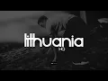 Alex Adair - REAL FOR ME