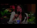 Julie Roberts Band - Break Down Here - MDA Telethon (2004)