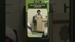                                                              دندنها