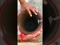 Download Lagu Cement Pots (सीमेंट के गमले) #pots #pot #DIY DIYPOT #GAMLA #garden #DIYGARDEN #DIYGARDENING