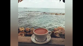 مقطع فيديو من اغنيه فاضي شويه 