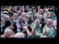 SIMPATIK MUSIC - SALAH APA, MUTIARA Laila Ayu Ft Irwan - FULL ALBUM SIMPATIK MUSIC TERBARU 2026