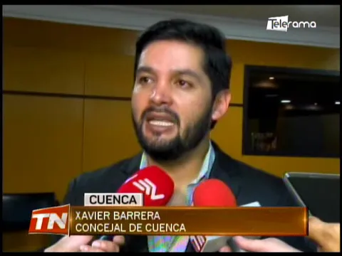 Pasaje del tranvía será de 35 centavos para el usuario frecuente