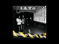Download Lagu t.A.T.u. - Dangerous And Moving
