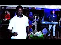 Download Lagu Watch Igbo latest Highlife mixtape 2025 by Chibueze ibu ( eze egwu)