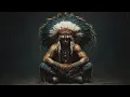 Download Lagu Voices of the Ancestors – Native Flute for Spiritual Awakening
