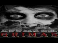 2012 = G R I M A S (Trailer)
