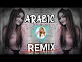 Download Lagu New Arabic Remix Song 2023 | Bass Boosted Remix | Tik tok Remix music | Car Music Remix