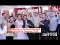 Download Lagu Armin si Petrica Nicoara SHOW la Severin 2017 LIVE nunta Alisa si Octavian