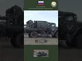 Download Lagu ZU-23 (2A13) - 23 mm twin-barreled autocannon  #defence #military