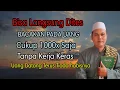 Download Lagu BACAKAN 1000X PADA SELEMBAR UANG MAKA ALLAH DATANGKAN UANG BANYAK | AMALAN CEPAT KAYA