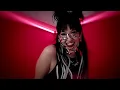 Zahna - Defiler (Radio Edit) (Official Music Video) ft. Brian "Head" Welch
