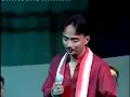 Download Lagu Halim Yazid - Alfatehah Untuk Ayah