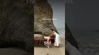 ASMR Soul Massage Soul - flowvibe