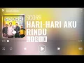 Download Lagu Scorr - Hari Hari Aku Rindu [Lirik]