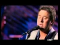 Download Lagu Alison Krauss -  Vince Gill  - The Reason Why - live CMT Cross Country